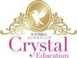 Crystal Education1-1.jpg