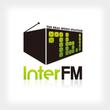 InterFM12.jpg