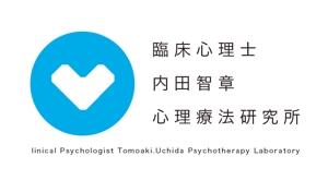 yoshi01さんの心理カウンセリング研究所のロゴマーク製作への提案