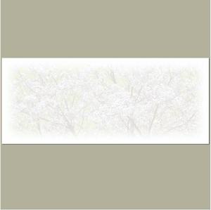 M-Masatoさんの美しい自然　イラスト・または写真加工【桜】への提案