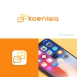 koeniwa logo-02.jpg