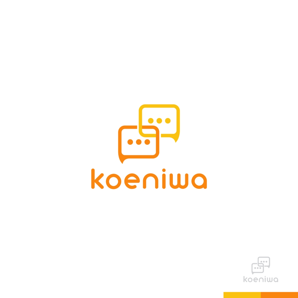 koeniwa logo-01.jpg
