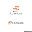 koeniwa logo-03.jpg