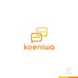 koeniwa logo-01.jpg