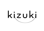 四次元ポケット (uzonke55)さんの雑貨店「kizuki」のロゴへの提案