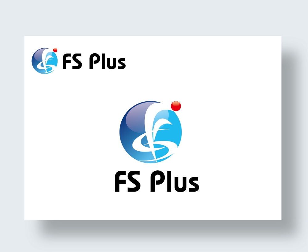 F　S　Plus_1.jpg