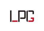 tora (tora_09)さんのオリジナルシャンパン会社リオ・ポーネグリフ『LPG』のロゴ製作への提案