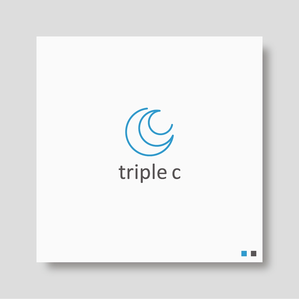 triple c 01.jpg
