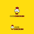 ONE-CHICKEN03.png