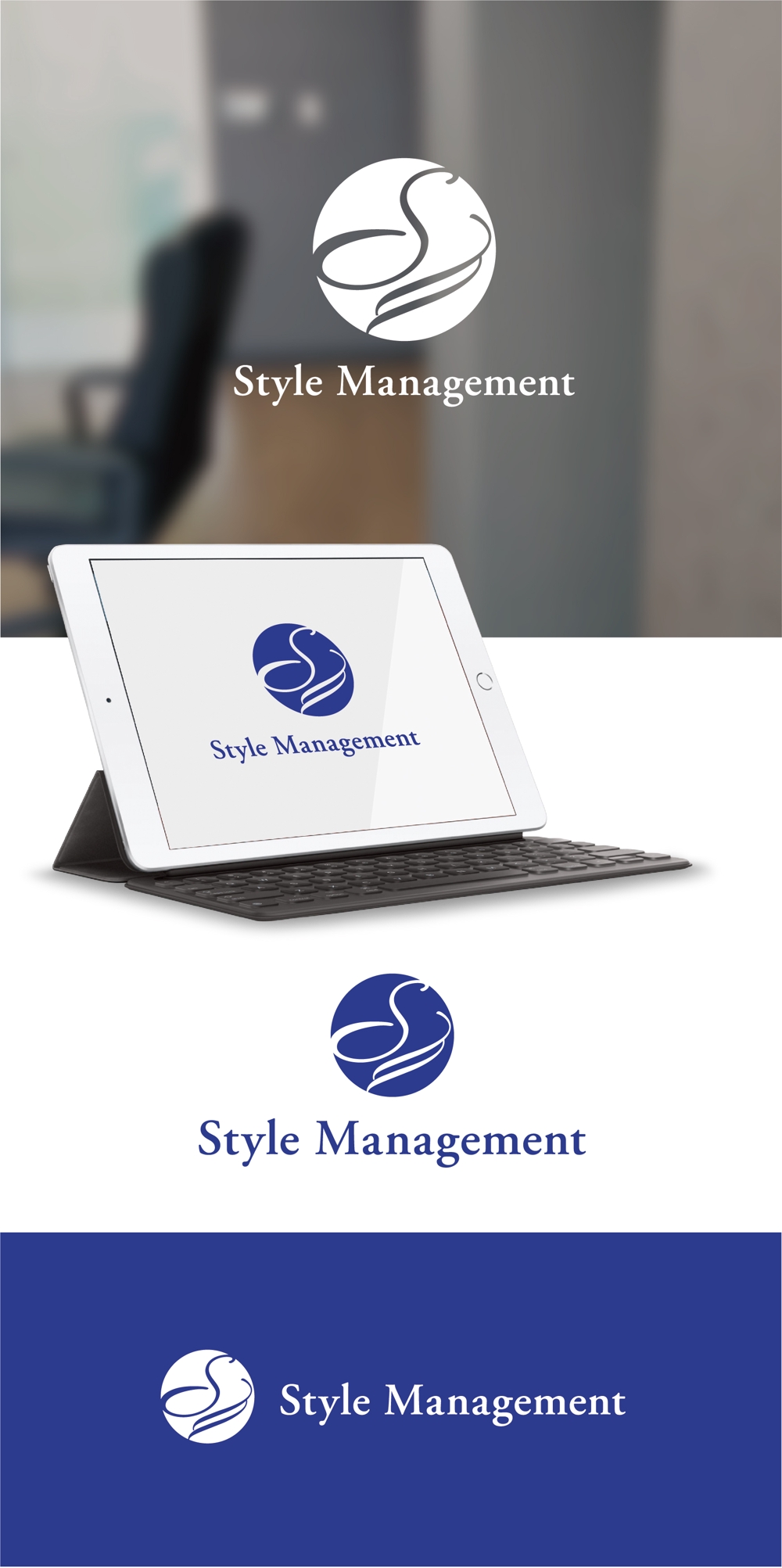 210217 Style Management様2-04.jpg