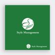 210217 Style Management様2-03.jpg