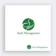 210217 Style Management様2-01.jpg
