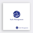 210217 Style Management様2-02.jpg