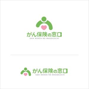 chpt.z (chapterzen)さんの新店舗オープン　店名　文字フォントデザイン+　ロゴ作成への提案