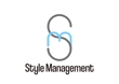 Style Management-1n.jpg