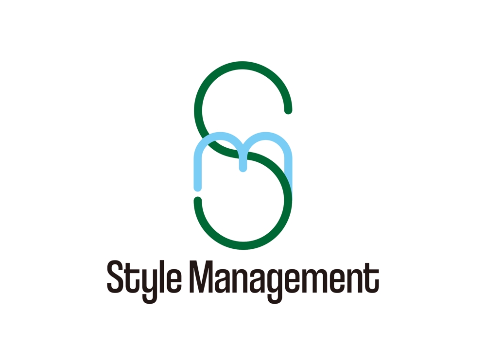 Style Management-1.jpg