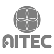 AITEC3.jpg
