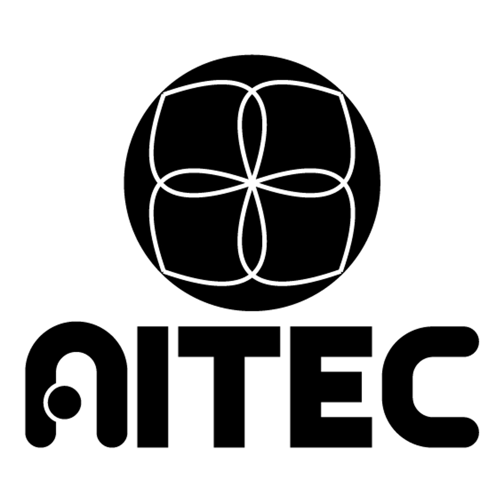 AITEC4.jpg