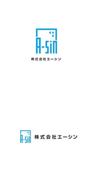 ATARI design (atari)さんのコーポレートロゴの作成をお願いします。への提案