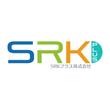 SRKプラス株式会社.jpg