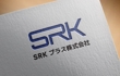 SRKプラス株式会社.jpg