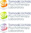 TOMOAKI_UCHIDA_CLINIC_B_COLOR.jpg