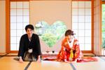 ウィタ (hss-a-user)さんの写真の画像の女性を入れ替えられる方への提案