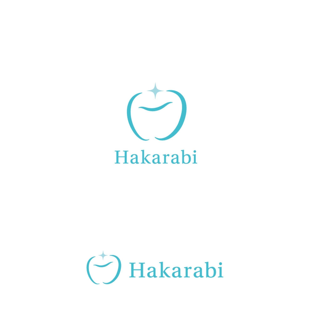 Hakarabi_アートボード 1.jpg