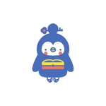 cham (chamda)さんの【急募】京都市限定不動産検索サイトのキャラクターデザインへの提案