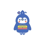 cham (chamda)さんの【急募】京都市限定不動産検索サイトのキャラクターデザインへの提案