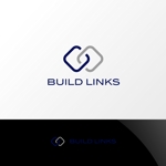 Nyankichi.com (Nyankichi_com)さんのホビーショップ・ハンドメイドサイト「ビルドリンクス」のロゴへの提案