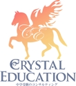 Crystal Education.jpg
