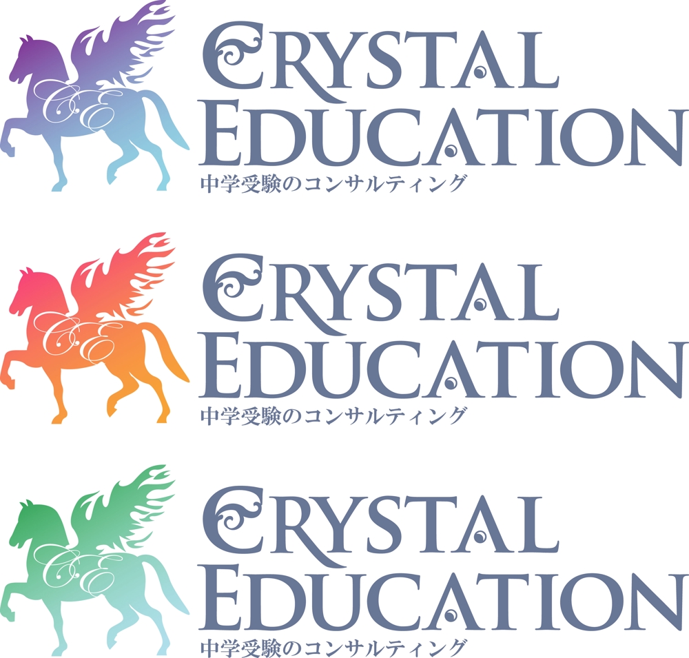 Crystal Education_YOKO_COLOR.jpg