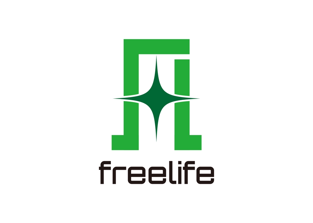 freelife-16.jpg