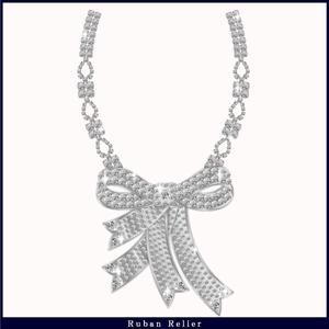 ST-Design (ST-Design)さんのジュエリーデザイン大募集！他業種のデザイナーの方もお待ちしてます！！最高11枠です！！！への提案