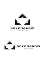 ing (ryoichi_design)さんの会社のロゴ作成　美容室事業への提案