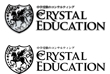 Crystal Education_B_YOKO.jpg