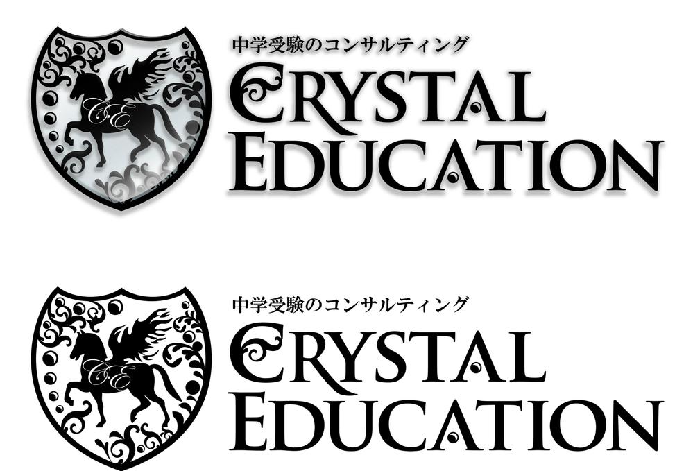 Crystal Education_B_YOKO.jpg