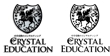 Crystal Education_B.jpg
