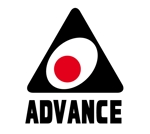 MacMagicianさんの「ADVANCE」のロゴ作成への提案