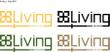 living+_logo_02.jpg