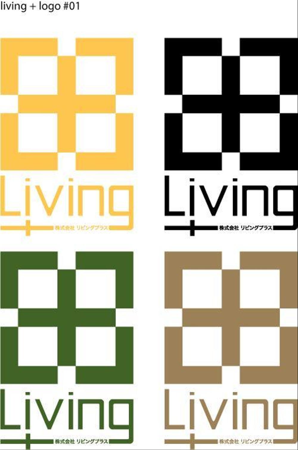 living+_logo_01.jpg