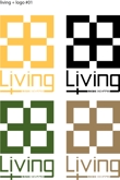 living+_logo_01.jpg