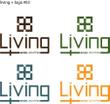 living+_logo_03.jpg