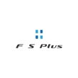 FSPlus2.jpg