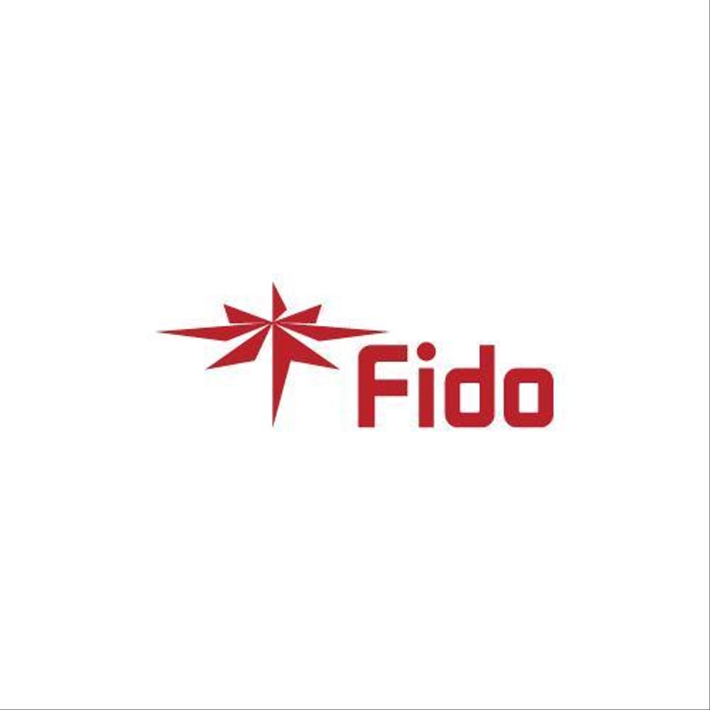 fido_a_a.jpg