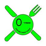 ミュージアムクリエーション (museumcreation)さんのプラごみ減少のための新事業「O’TREE」のロゴへの提案