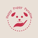 だいご (Daigo_0905)さんの動物病院の非営利社会貢献事業のロゴへの提案