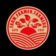 Farner_Cap_001-01.jpg