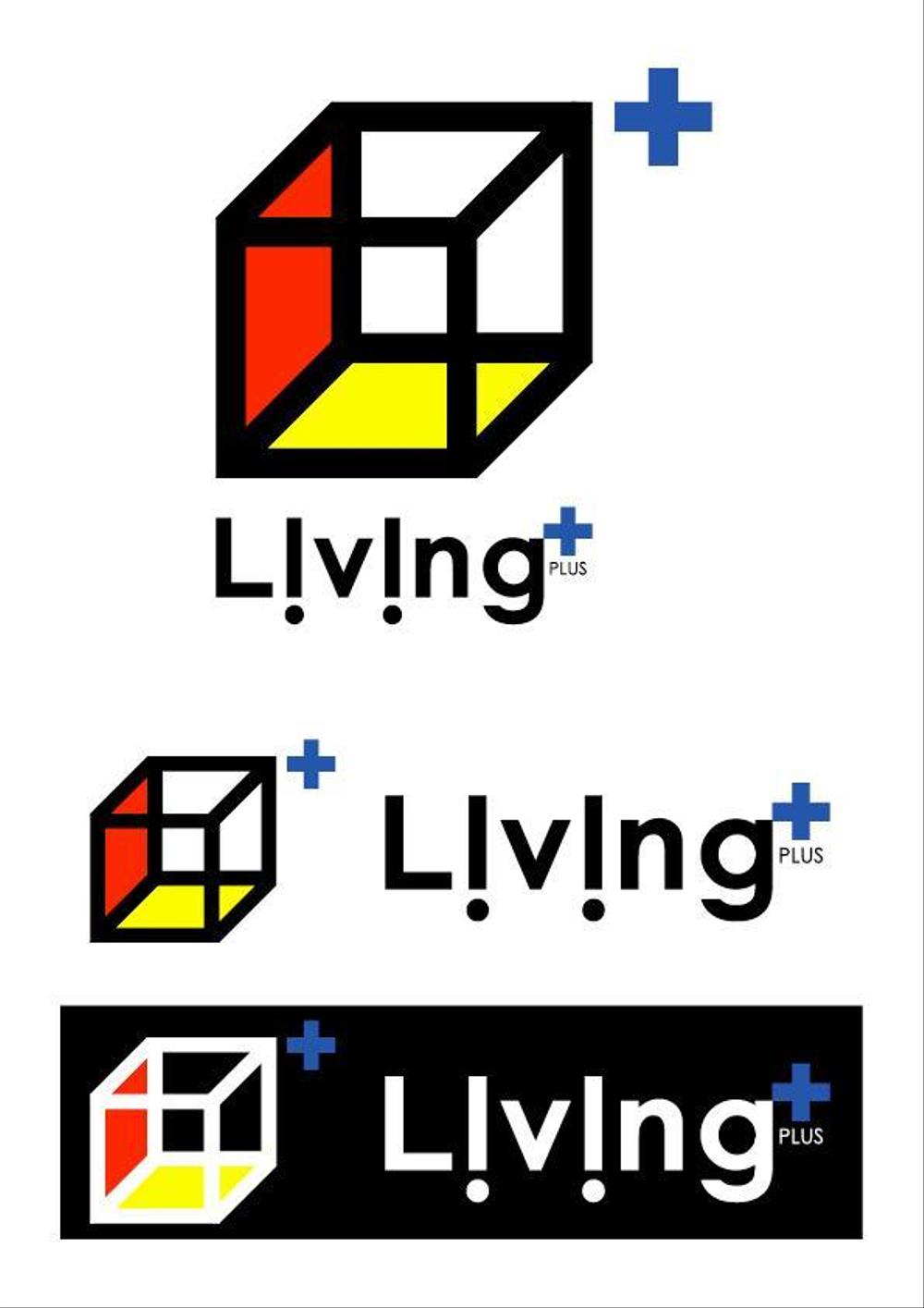 livingplus.jpeg